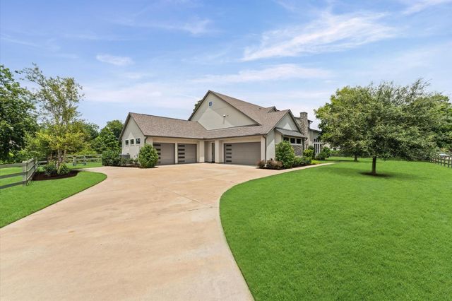 30611 Lower Oxbow Trace, Fulshear, TX 77441