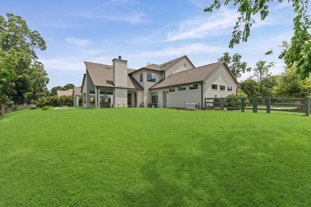 30611 Lower Oxbow Trace, Fulshear, TX 77441