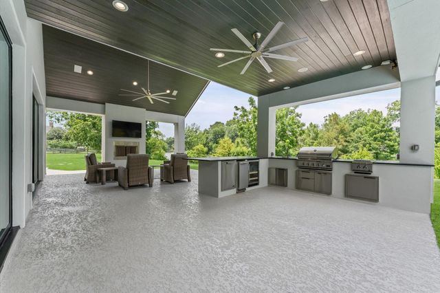 30611 Lower Oxbow Trace, Fulshear, TX 77441