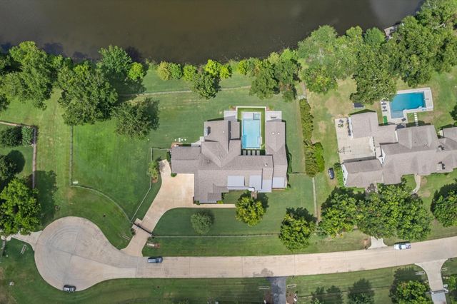 30611 Lower Oxbow Trace, Fulshear, TX 77441