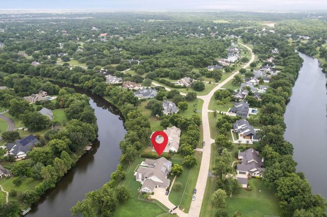 30611 Lower Oxbow Trace, Fulshear, TX 77441