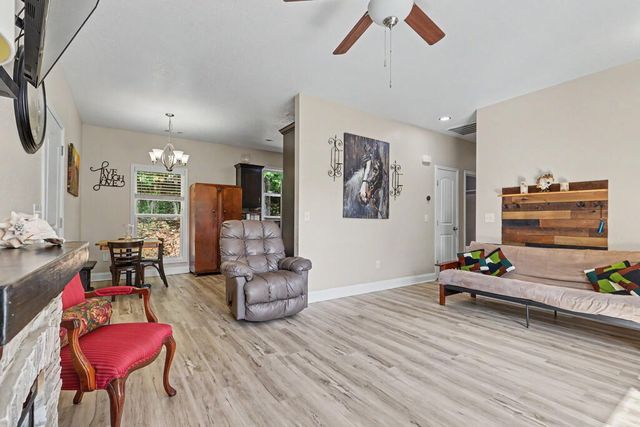 625 Ed Nichols Road, Young Harris, GA 30582