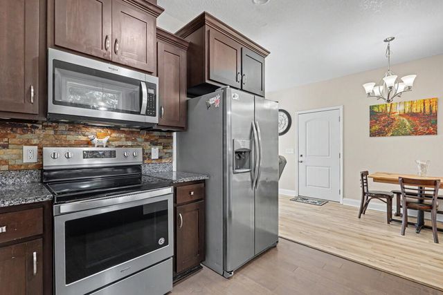 625 Ed Nichols Road, Young Harris, GA 30582