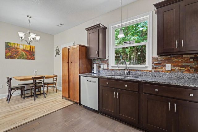 625 Ed Nichols Road, Young Harris, GA 30582