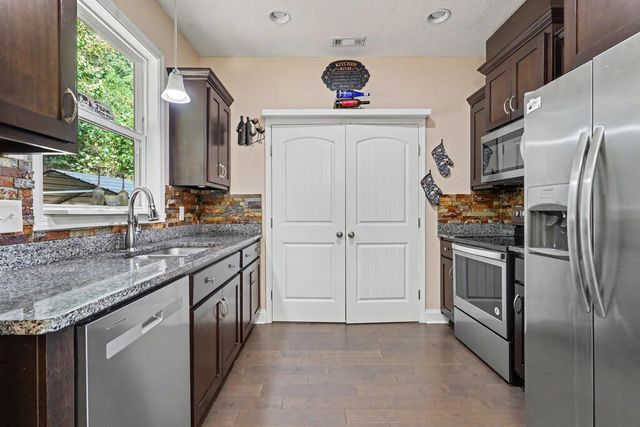 625 Ed Nichols Road, Young Harris, GA 30582