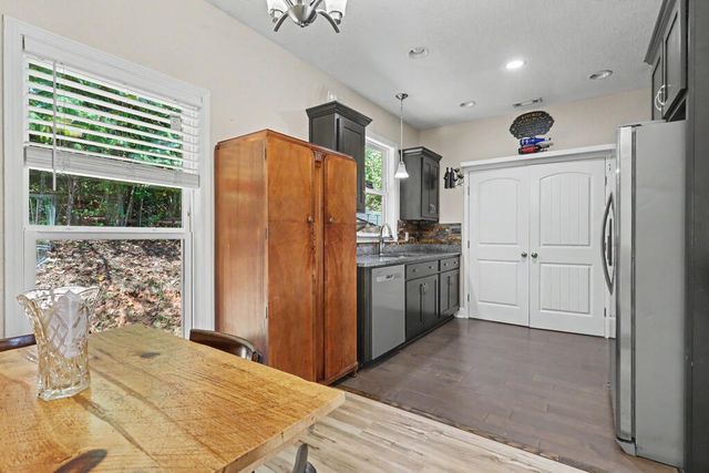 625 Ed Nichols Road, Young Harris, GA 30582