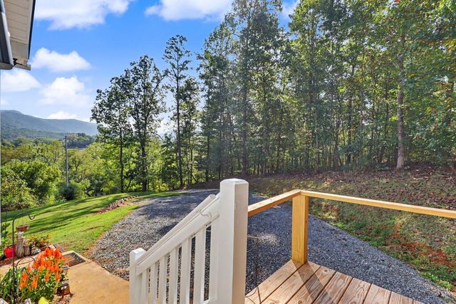 625 Ed Nichols Road, Young Harris, GA 30582