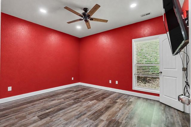 625 Ed Nichols Road, Young Harris, GA 30582