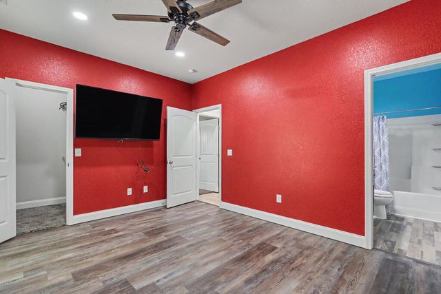 625 Ed Nichols Road, Young Harris, GA 30582