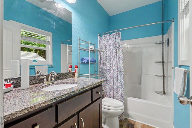 625 Ed Nichols Road, Young Harris, GA 30582