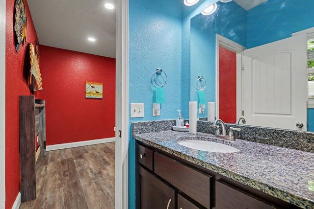 625 Ed Nichols Road, Young Harris, GA 30582