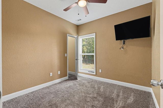 625 Ed Nichols Road, Young Harris, GA 30582