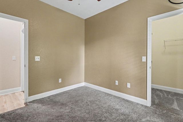625 Ed Nichols Road, Young Harris, GA 30582