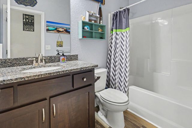 625 Ed Nichols Road, Young Harris, GA 30582