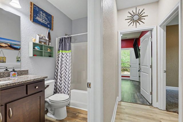 625 Ed Nichols Road, Young Harris, GA 30582