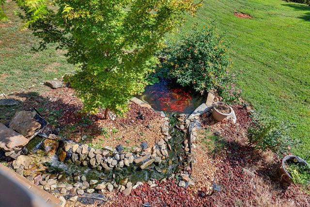 625 Ed Nichols Road, Young Harris, GA 30582