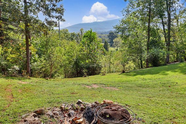 625 Ed Nichols Road, Young Harris, GA 30582