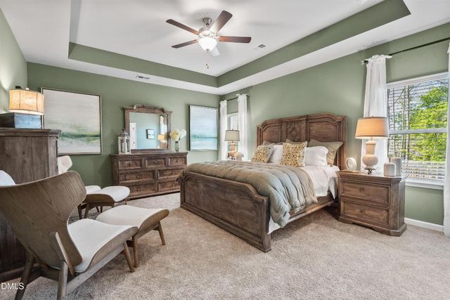 1660 Elk Run Drive, Fayetteville, NC 28312