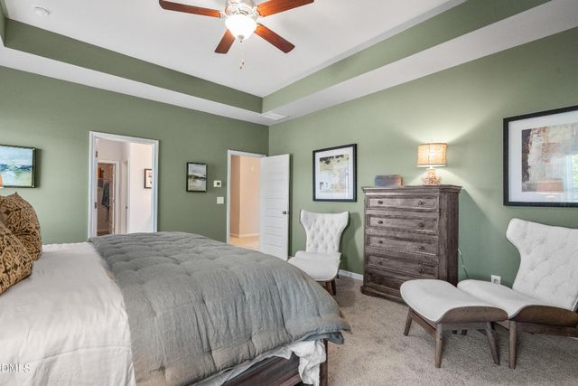 1660 Elk Run Drive, Fayetteville, NC 28312