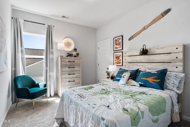 1660 Elk Run Drive, Fayetteville, NC 28312