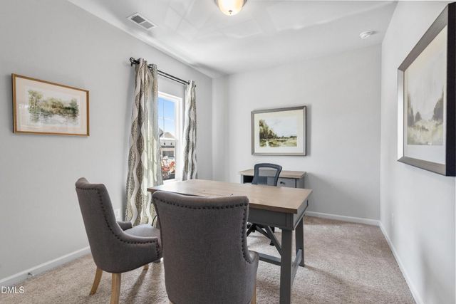 1660 Elk Run Drive, Fayetteville, NC 28312