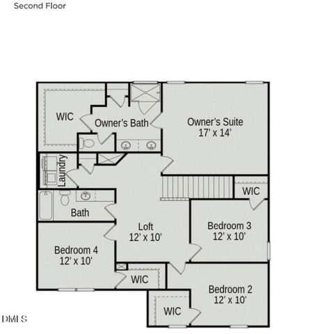 1660 Elk Run Drive, Fayetteville, NC 28312