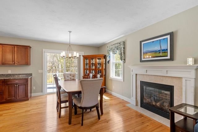 32 Steele St, Holden, MA 01520