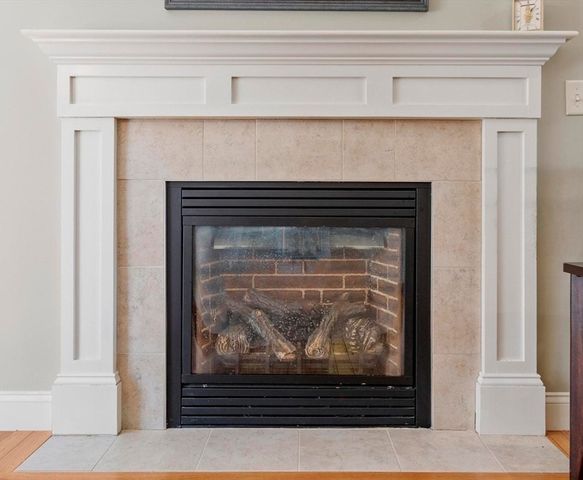 32 Steele St, Holden, MA 01520