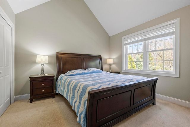 32 Steele St, Holden, MA 01520