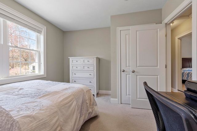 32 Steele St, Holden, MA 01520