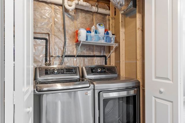 32 Steele St, Holden, MA 01520