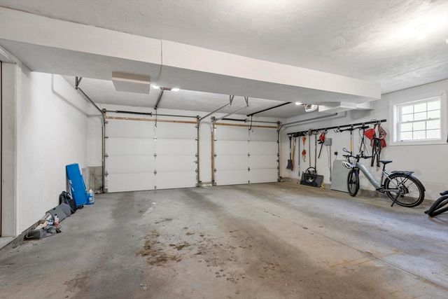 32 Steele St, Holden, MA 01520