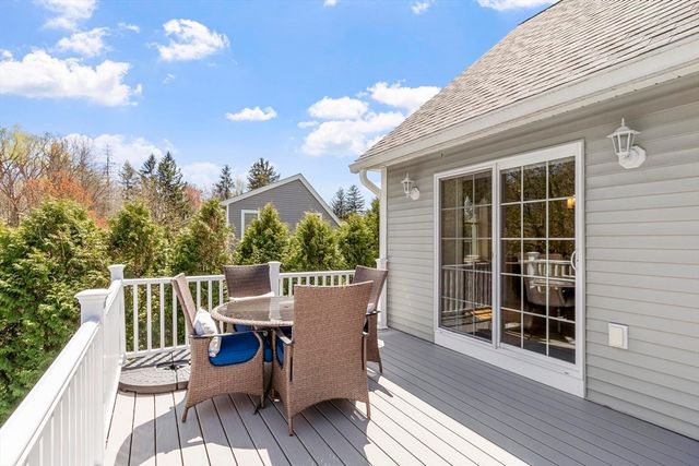 32 Steele St, Holden, MA 01520