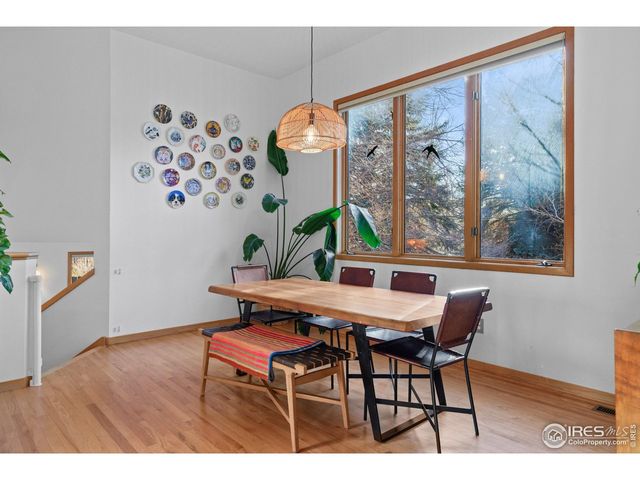 2025 Hermosa Dr, Boulder, CO 80304