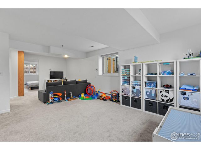 2025 Hermosa Dr, Boulder, CO 80304