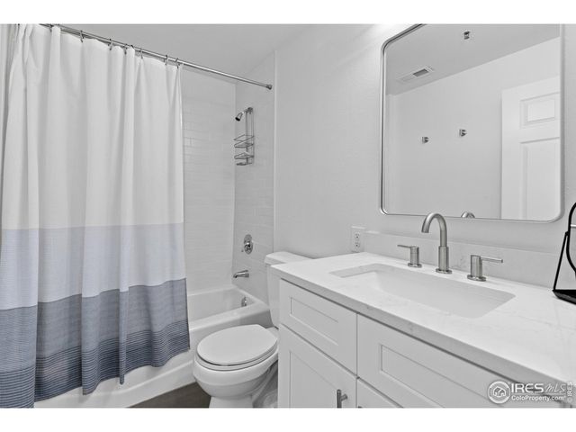 2025 Hermosa Dr, Boulder, CO 80304