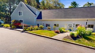 801 Us Route 1, York, ME 03904