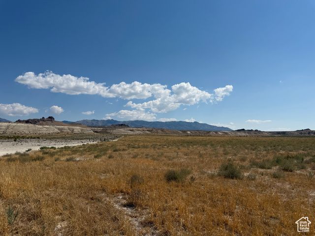 2000 S RIVER BOTTOM RD, Dugway, UT 84022