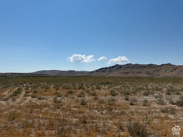 2000 S RIVER BOTTOM RD, Dugway, UT 84022
