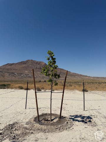 2000 S RIVER BOTTOM RD, Dugway, UT 84022