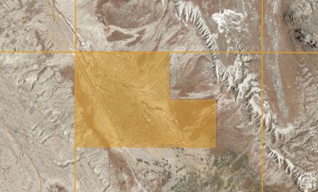 2000 S RIVER BOTTOM RD, Dugway, UT 84022