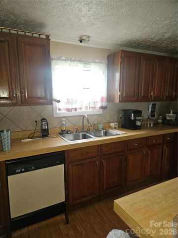 32049 Kendalls Church Road, New London, NC 28127