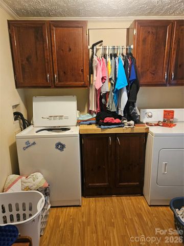 32049 Kendalls Church Road, New London, NC 28127
