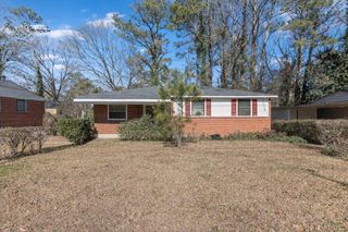 408 Macedonia SE Road, Atlanta, GA 30354