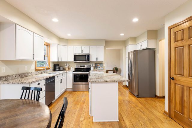11578 Duncan Plains Road NW, Johnstown, OH 43031