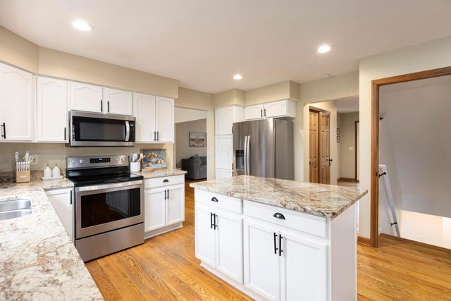 11578 Duncan Plains Road NW, Johnstown, OH 43031