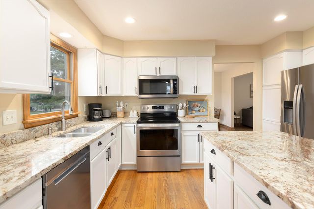 11578 Duncan Plains Road NW, Johnstown, OH 43031