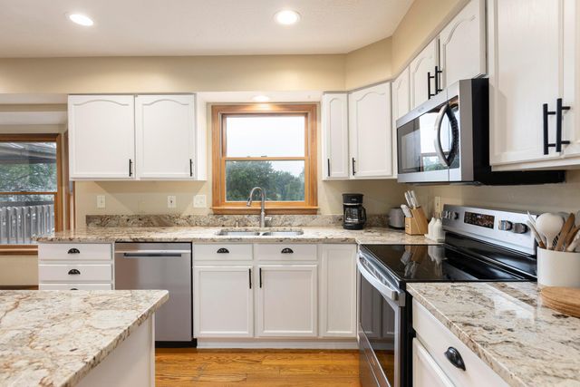 11578 Duncan Plains Road NW, Johnstown, OH 43031