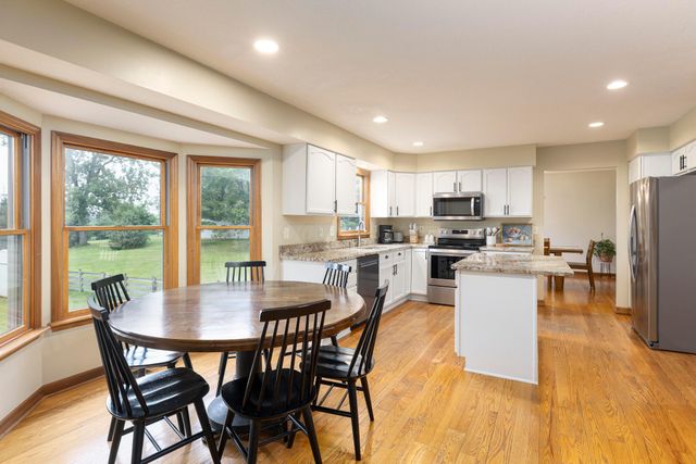11578 Duncan Plains Road NW, Johnstown, OH 43031