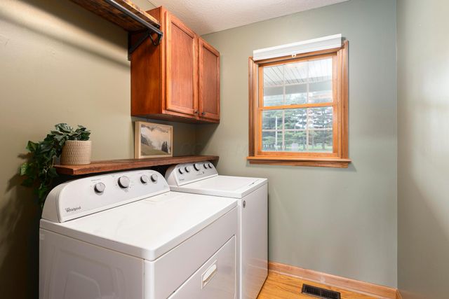 11578 Duncan Plains Road NW, Johnstown, OH 43031